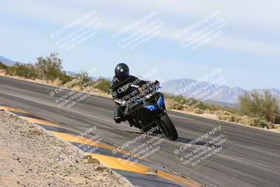 media/Feb-23-2024-2WTD (Fri) [[a719da276a]]/4-C Group/Session 5 (Turn 3 Inside)/